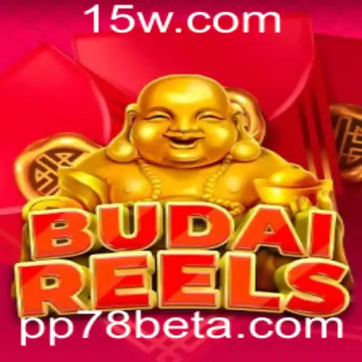 Explorando BudaiReels: Um Mergulho no Universo de PP78bet