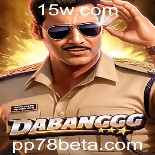 Explorando o Mundo do Jogo: DABANGGG e a Plataforma PP78bet