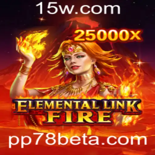 Explorando o Mundo de ElementalLinkFire: Um Guia Completo