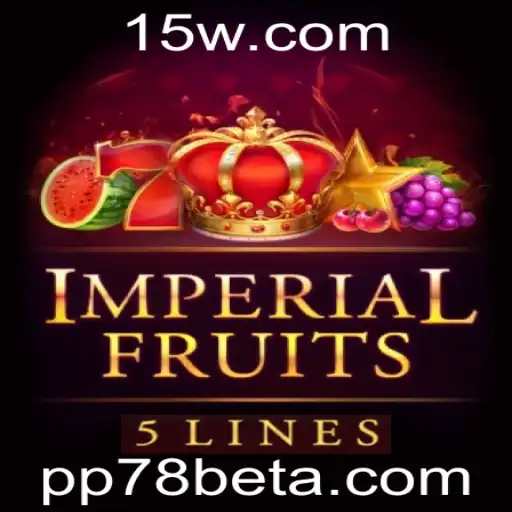 Explorando ImperialFruits5: Um Mergulho nas Regras e Estratégias do Jogo