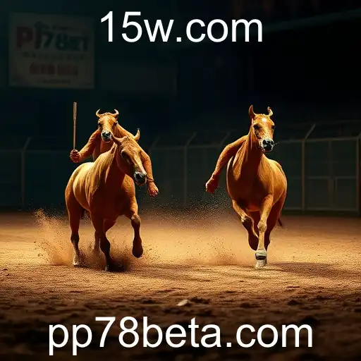 Jogos de Sabong e o Impacto da Plataforma PP78bet