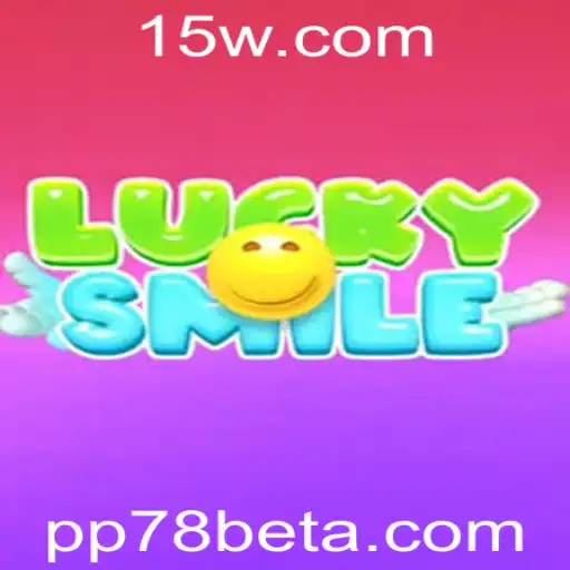 Explorando LuckySmile: Um Mergulho no Jogo de Azar Popular