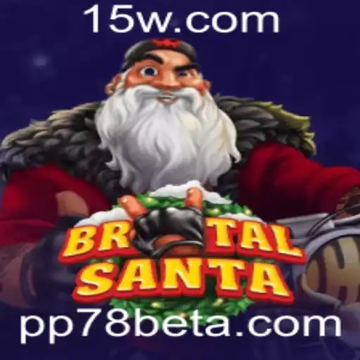Descubra o mundo de BrutalSanta: Um jogo único no PP78bet