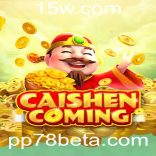 CAISHENCOMING: Introdução e Regras deste Empolgante Jogo com PP78bet