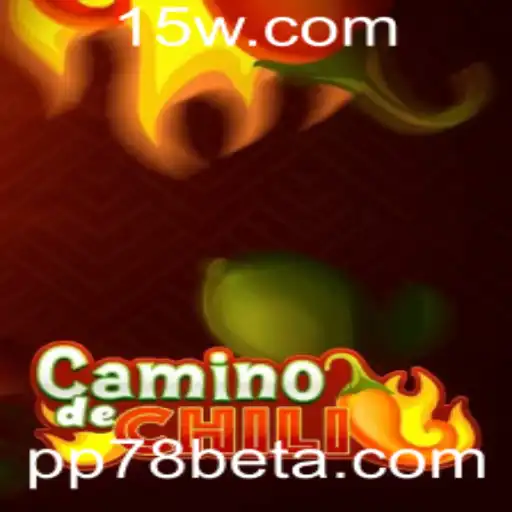 Desvendando o Jogo 'CaminodeChili' e suas Regras Através do PP78bet