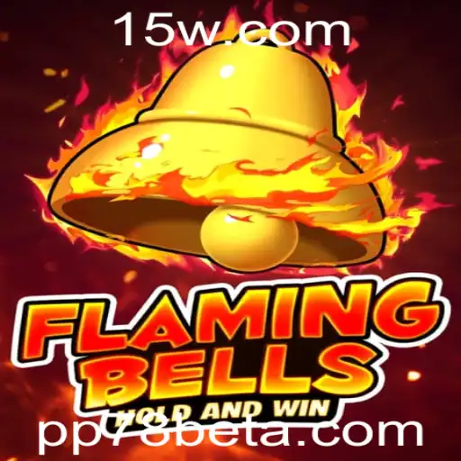 Introdução ao Mundo Empolgante de Flamingbells
