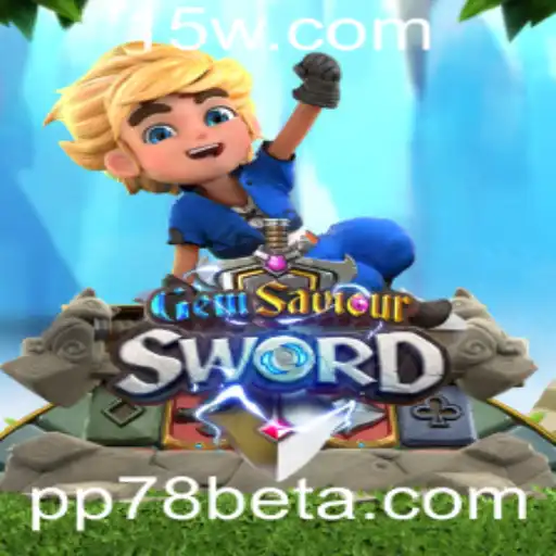 Desvendando o Universo de GemSaviourSword: Um Guia Completo