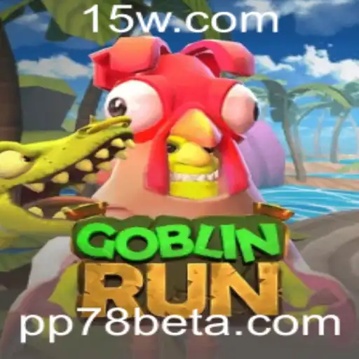 Descubra GoblinRun: O Jogo de Aventura Que Está Conquistando Jogadores