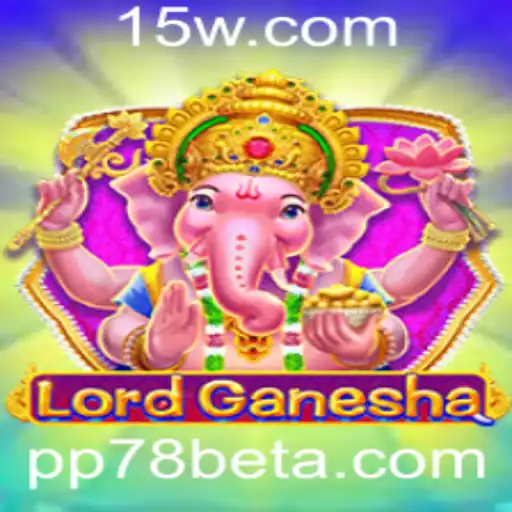 LordGanesha: O Guia Definitivo para o Jogo Popular