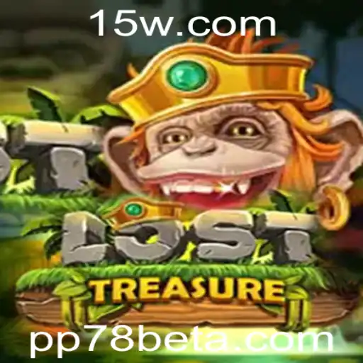 Explorando o Mundo de LostTreasure: Uma Aventura Inesquecível