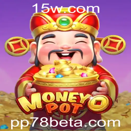 Descubra o Mundo de MoneyPot: O Jogo de Sucesso da PP78bet