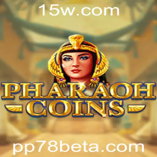 PharaohCoins: Descubra o Fascinante Mundo de Jogos com a Palavra-Chave PP78bet