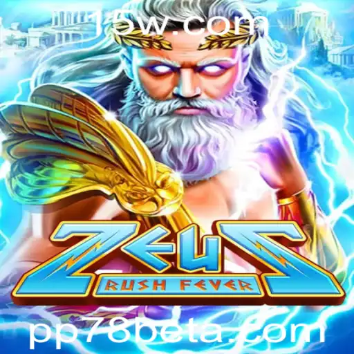 Descubra a Ação e Aventura de ZeusRushFever: Um Mergulho nas Regras e Mecânicas