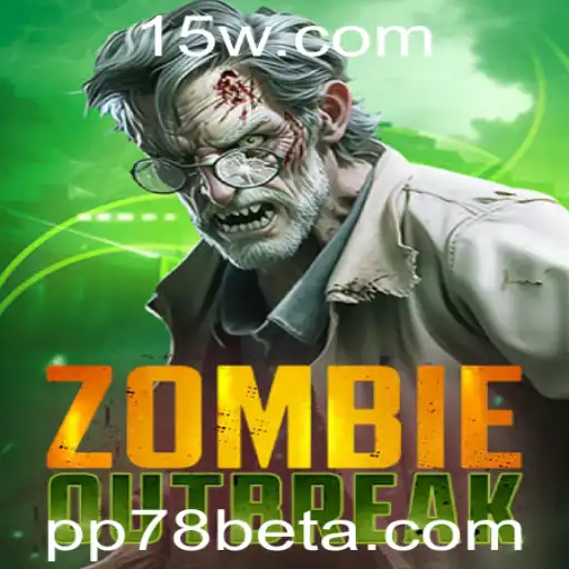 ZombieOutbreak: Explorando o Fenômeno Apocalíptico