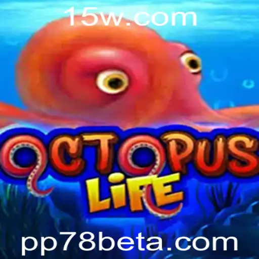 Explorando o Fascinante Mundo de OctopusLife: Um Jogo de Estratégia Inovador