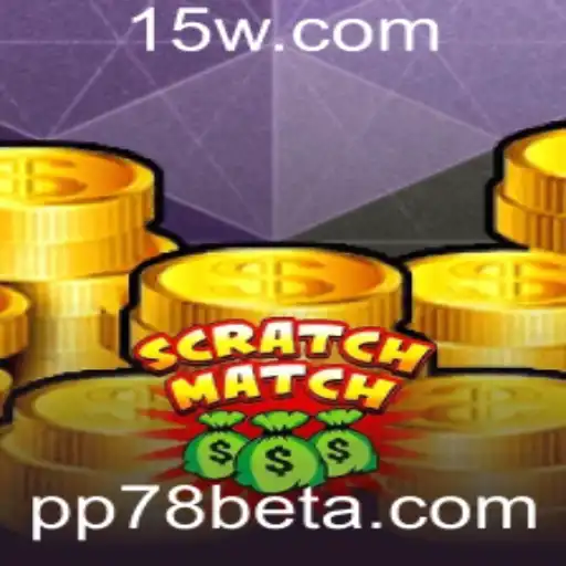 Descubra o Mundo do ScratchMatch: Um Guia Completo