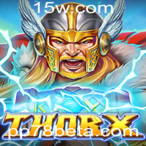 Descubra o Mundo de ThorX: Aventura e Estratégia no Universo dos Jogadores