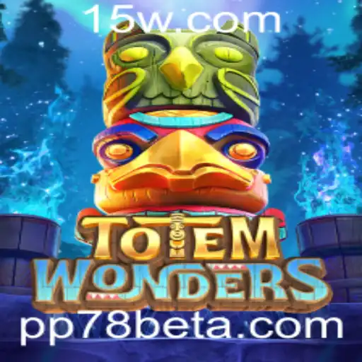 Descubra o Fascinante Mundo de TotemWonders: Um Jogo de Estratégia Imperdível