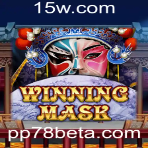 Explorando WinningMask: Um Novo Horizonte no Mundo dos Jogos