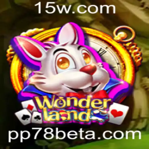 Explorando Wonderland: Um Guia Completo para o Novo Jogo Emocionante