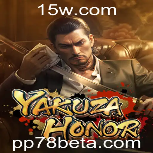 Descubra o Universo de YakuzaHonor: Um Mergulho no Mundo dos Jogos Modernos