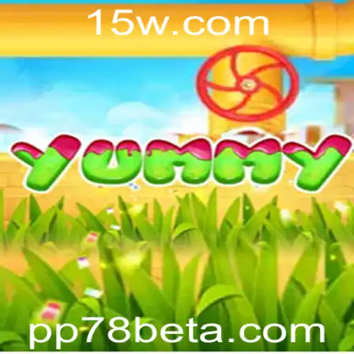 Descobrindo o Mundo de Yummy: O Jogo do Momento